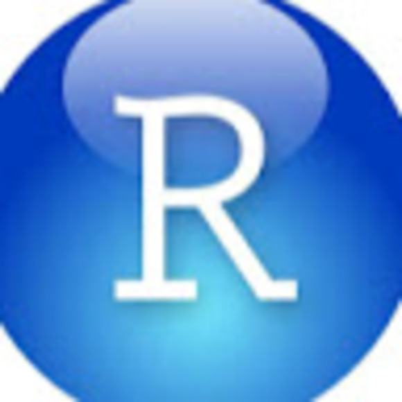 Meet your Posher, Rosezet - Picture 1 of 1